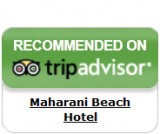 TripAdvisor